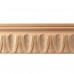 Dekoro elementas 8003/74 